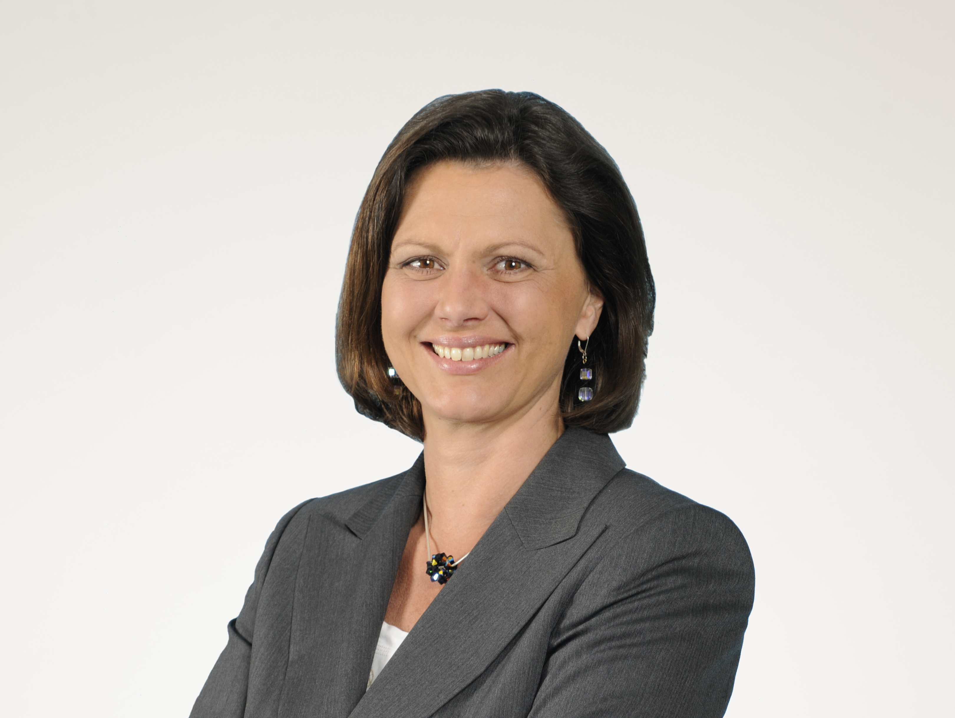 Ilse Aigner CSU Landesgruppe